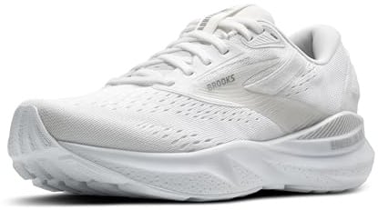 Brooks Damen Adrenaline Gts 24Sneaker