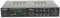 Amplificatore HiFi, amplificatore 600 W, radio HiFi, amplificatore Bluetooth, 220 V, stereo digitale, audio digitale, 5.1 canali, amplificatore per home theater o piccoli Pa e karaoke