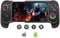 HASACOOL Handy Controller für iPhone, Controller Handy für Android mit Hall Effect Joystick, Smartphone Controller Support PS Remote Play/Xbox Cloud/MFi Apple Arcade/Call of Duty/Roblox