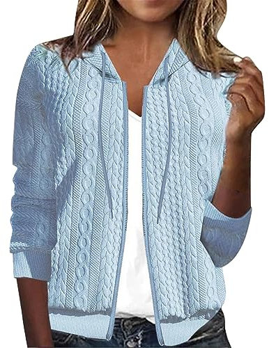 Angebote Des Tages Heute Blitzangebote Winter Mantel Frauen Winterparka Herren Lang Warm Gefüttert Trenchcoat Damen Rot Wasserdichte Übergangsjacke Damen Winter Damenmantel Mein Warenkorb Anzeigen