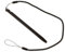EPHY Penna stilo per tablet Dell Latitude Rugged Extreme 7202 7212 7220
