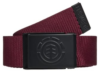 Element Unisex Accessories|Small Accessories ELYAA00211