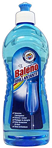 BALENO E LAVORO MENO Casa y cocina, neutro, normal.