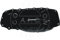 AIC Coppa olio 55567 per FIAT PUNTO (188) per LANCIA YPSILON (843)