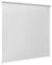 Ventanara® Außenrollo Screen Rollo Senkrechtmarkise Balkonrollo Sichtschutz Rollo Beschattung 180 x 230 cm Grau