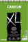 CANSON XL® Dessin Zeichenblock, DIN A5, 30 Blatt, 160 g/m²