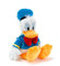 Disney Donald Duck Mittel Stofftier Plüschtier 46cm von Walt Cartoon Klassiker