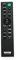 ALLIMITY RMT-AH101U Remote Control Replaced for Sony Soundbar HT-CT380 HT-CT381 HT-CT381 HT-CT780 HT-CT780 SA-CT380 SA-CT381