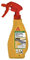 Sika® Stop GREEN Algicide-Fongicide, pour façades, sols et toitures, Sans dégradation des supports, Prêt à l'emploi sans rinçage