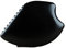 1 x handgefertigtes Gua Sha Schab-Massagewerkzeug, Guasha-Brett, Massagesteine, natürlicher Bian-Stein.