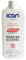 ican london isopropyl rubbing Alcohol 99.9% First aid Antiseptic Disinfectant 100ml