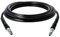 vhbw 5m High-Pressure Hose Compatible with Kärcher K 4 Power Control, K 4 Home Wood T 350 *EU High-Pressure Cleaner - Iron Thread