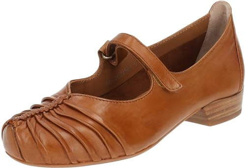 Everybody GALEGA 30508H2296 Damen Ballerinas, EU 41