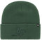 '47 Brand Beanie Wintermütze - Haymaker Oakland Athletics