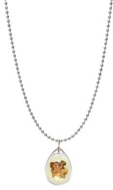 RAJNI Hanuman Anhänger Hindu Gott Hanuman Idol Kleine Figur Damen Anhänger Indischer Schmuck Gott Hindu Figur Weihnachten Hochzeit Religiöses Geschenk Stein Bohemian Anhänger