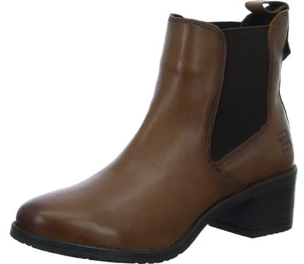 BAGATT Damen D11-5623w Chelsea
