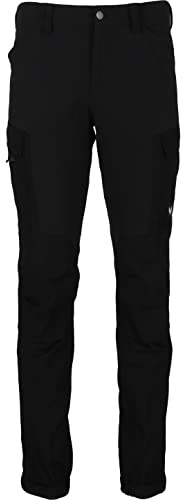 WHISTLER Herren Hose Romning