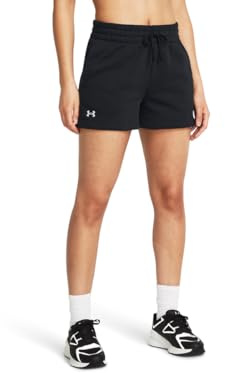 Under Armour Launch 5'' 2in1 Laufshort Herren'