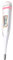 SC 2481 Basal/Ovulations Fieberthermometer