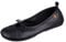 El Naturalista N5821 Essence, Scarpa Mary Jane Donna, Black, 41 EU Larga