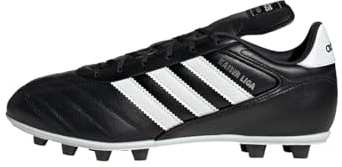adidas Men's Kaiser Liga 2 Firm Ground Fußballschuh