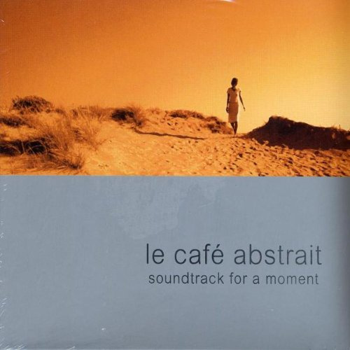 Le Café Abstrait Vol.4