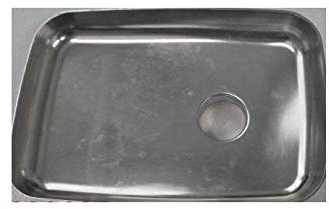 Lacor Pro – Picadora de Carne 250 W Bandeja de Aluminio, Multicolor