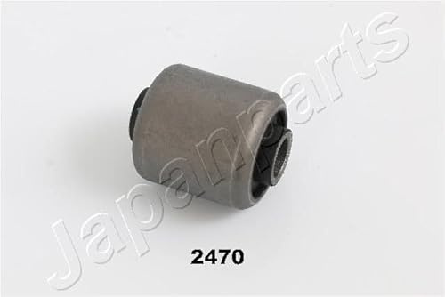 Japan Parts RU-2470 Radaufhängungen