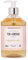 Fer à Cheval - Savon Liquide de Marseille Pétales de Rose - Formulation Douce avec une Liste d’Ingrédients Courte pour Convenir à Tous Types de Peau - 500 ml