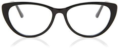 Sunoptic Damen Brillen CP138, 52