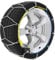 MICHELIN Extrem Grip Schneeketten, Automatische Spannung, Nr. 110