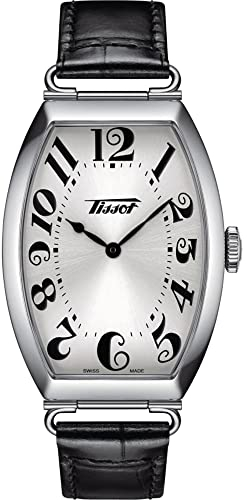 Tissot Watch T1285091603200
