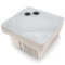 Ubbink Spot LED Multicolore pour Spa Infinite
