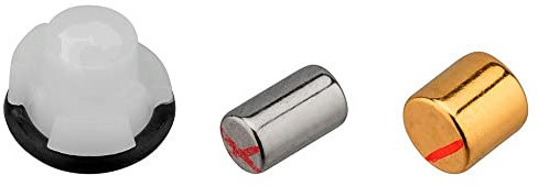 Zipp Rep NSW Magnete Innenraum Kern