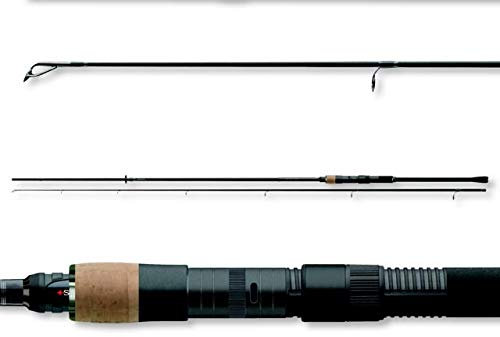 Cormoran Specimen Stalker SRP 2.65m 5-30g