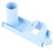 sparefixd Dispenser Siphon for Hoover Washing Machine Check FITS List Below Before Ordering This Does NOT FIT All Hoover Washing Machines