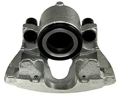 The Urban Company Brake Caliper Compatible/Replacement For Vauxhall Astra Mk5 (2005-2010) Front Right