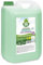 Trebol Verde Limpiador Multisuperficies 5L 5000 ml