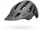 Bell - Nomad 2, Helme, MTB-Fahren, Grau, L