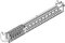 Klemmstellen 3x2,5-16 + 10x1,5-4 ABN XNN26N