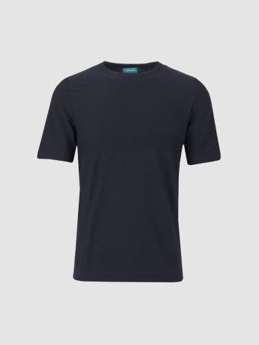 UYN Herren Natural Training Ow Sh_sl T-Shirt