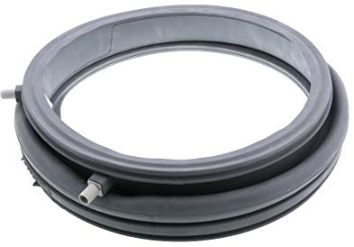 QILIVE, JOINT Lave-Linge FRONTAL COMPLET