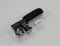 Digital Video camera camcorder professional stereo microphone MIC-05 MI-05 for D600 D610 D7000 D7100 D7200 D750 D800 D810 D810a D800E D3100 D3200 D3300 D5100 D5200 D5300 D5500 D300 D300s D80 D90 nk2