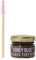 Veekendbazar Honey Glue Eyebrow Gel Brow Glue Cola Cube TINT & HOLD flavour 28ml Laminated Brows