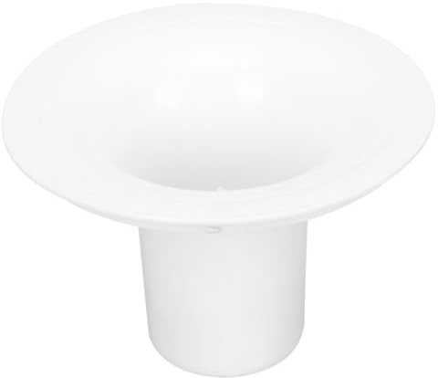 ORFOFE Dispensador De Agua Cubierta Superior Dispensador De Agua Parte Del Asiento Dispensador De Agua Asiento Inteligente Parte Del Enfriador De Agua Piezas De Repuesto Del Enfriador De