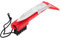 BESPORTBLE Cepillo Profesional De Limpieza para Palos Cepillo para y tee Herramienta De De Alta Resistencia para Golfistas Diseño y para y Entrenamiento