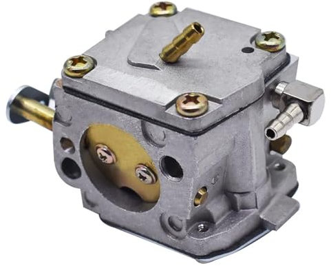 LAVAS Carburatore for Motosega Stihl 050 051 075 076 1111 120 0601 Nuovo carburatore