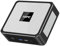 CYMINILMDPC TOPC Mini PC,13th Gen Core i9-12900H(up to 5.00 GHz) 2*DDR4,2*NVMe,2*LAN,32GB DDR4 1TB NVMe,Desktop Gaming Computer,Dual-Band WiFi6E/BT5.3