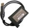 REY USB Hard Drive Cable for Xbox 360