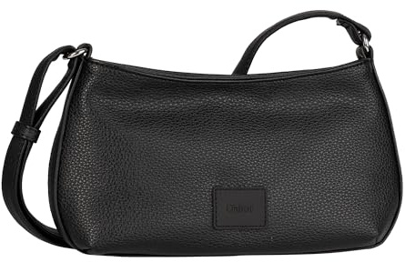 Gabor bags Elfie Damen Umhängetasche Crossbody Bag Klein